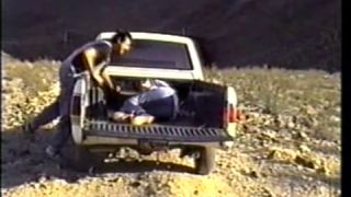 Desolation Download New Porn Video Fast Mode or Watch-1