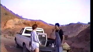 Desolation Download New Porn Video Fast Mode or Watch-9