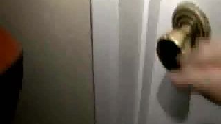 CollegeFuckFest Party 66 (mp4)-2