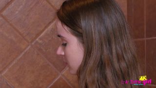 PART 01Hazel Moore[LANewGirl com] Hazel Moore - Shower (01 09 19)-2