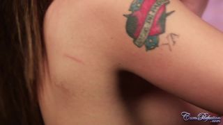 Porn tube Lara Duro - Physio Lust-5