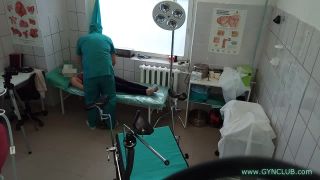 online clip 13 Medical Procedures - medical-fet.2128 - medical fetish - fetish porn vacuuming fetish-3