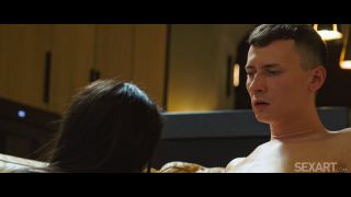 Kama Oxi - Mystic Melodies Sex Clip Video Porn Download Mp4-7