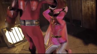 [supermisses.com] GHNU-79 Pink Begging for Life -Red Suppresses, Rapes and Executes Pink ピンク命乞い わからせ レッドがピンクを討伐して犯して処刑 Yui Tenma, Hana Kano - PART-GHNU79_01 | giga heroine, superheroines porn, superheroine, wonder woman-6