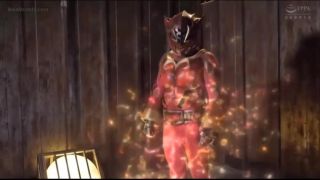 [supermisses.com] GHNU-79 Pink Begging for Life -Red Suppresses, Rapes and Executes Pink ピンク命乞い わからせ レッドがピンクを討伐して犯して処刑 Yui Tenma, Hana Kano - PART-GHNU79_01 | giga heroine, superheroines porn, superheroine, wonder woman-9