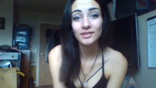 online video 44  Petite X Kitten – Sph And Racial, teen on teen-1