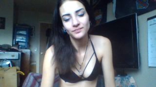 online video 44  Petite X Kitten – Sph And Racial, teen on teen-5