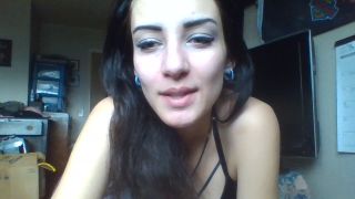 online video 44  Petite X Kitten – Sph And Racial, teen on teen-6
