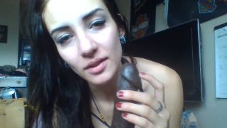 online video 44  Petite X Kitten – Sph And Racial, teen on teen-7