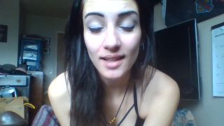 online video 44  Petite X Kitten – Sph And Racial, teen on teen-8