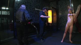 online porn video 24 Der Sadisten Zirkel 30 Meine Sklavin [Full HD 2.79 GB] | karina hamburg | fetish porn daddy fetish porn-6