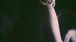 Jennifer Lawrence's Explosive New Hit Die My Love 2025 Full-2