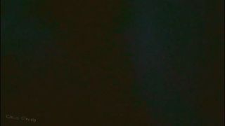 Jennifer Lawrence's Explosive New Hit Die My Love 2025 Full-7