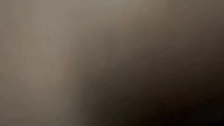 Hot German Outdoor Sex: 2kinky4you Amateur Fick [HD] 🔥-6