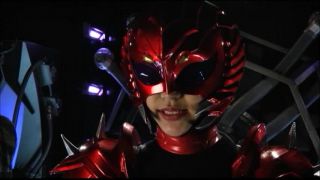 [SuperMisses.com] [Chigusa Hara] [GHPM-88] Scorpion Lady – 2016/01/22 - PART-GHPM88ScorpionLady20160122 part 1-4