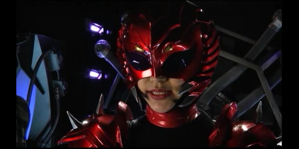[SuperMisses.com] [Chigusa Hara] [GHPM-88] Scorpion Lady – 2016/01/22 - PART-GHPM88ScorpionLady20160122 part 1