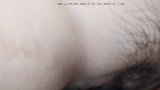 Amateur Porn Orgasmic intercourse when both ejaculate-0