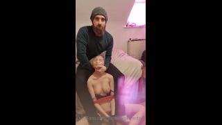 PSYCHOTHRILLERSFILMS - Ashley Laneproudlyownedpet-23-03-2021-6