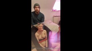 PSYCHOTHRILLERSFILMS - Ashley Laneproudlyownedpet-23-03-2021-8