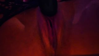 Geile-Lust: Geiles Gemüse Amateur HD - MyDirtyHobby 2025-0