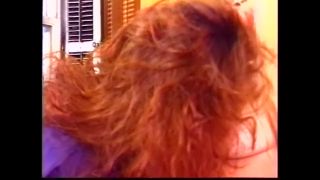 7195 Vintage Lesbian Hairy Pussies LESBIAN GIRLFRIENDS 720p-6