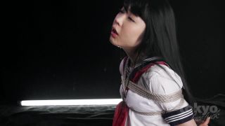 online adult video 5 foot fetish humiliation handjob porn | TokyoFaceFuck presents Tokyo Face Fuck! – TFF-076 Yui Kawagoe 1 | handjob and footjob-1