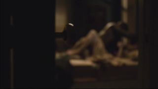 Krysten Ritter – Jessica Jones s01e01-02 (2015) HD 1080p!!!-1