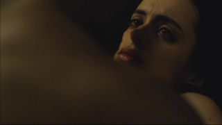 Krysten Ritter – Jessica Jones s01e01-02 (2015) HD 1080p!!!-3