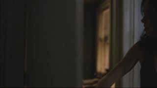 Krysten Ritter – Jessica Jones s01e01-02 (2015) HD 1080p!!!-5