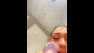 The Initiation Of Alina Li - 5.Casey Calvert, Samantha Bentley, Alina Li Samantha Bentley, Alina Li, Casey Calvert, Alina Asian-7