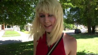 She - Male Idol: The Audition  Joey Silvera Download Por...-1
