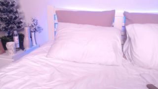 Shemale Webcams Video for January 26, 2022 – 20 webcam -1