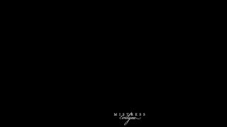 free porn clip 9 Mistress Evilyne – You Thought Youd Get Away With Sniffing My Dirty Panties Without Getting Caught on fetish porn kigurumi fetish-9