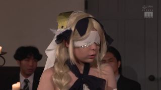 [WarAnLov.com] MIMK-119 実写版 異端審問 絶望を封印せし処女、下劣貴族にハメられ堕つ 原作:diletta 媚薬レ●プ、集団輪●、狂気の凌●、欲望と策略に満ちた怪作！-0