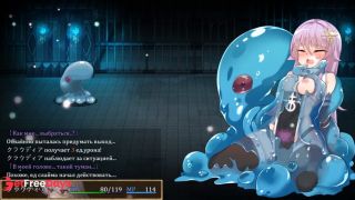 slime monster fucks cute virgin in all holes-2
