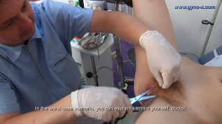 adult xxx video 25 smoking fetish websites masturbation porn | Benji (Benji Gyno Exam!) | masturbation-0