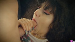 [GetFreeDays.com] Mitzi is a tastyropean snack skinny porn feat mitzi x by 5kteens hardcore fetish porn-3