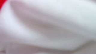 fan xiao xiao BDSMFXX-SM-22：双马尾萝莉固定极限震动欲仙欲死娇喘楚楚动人-5