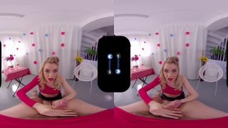 online porn clip 32 Eine Extrawurst Verlangen – Anny Aurora | anny aurora | reality -4