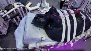 free online video 47 Miss Miranda - And More and More - FullHD 1080p - femdom - bdsm porn spandex fetish-6