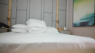 free porn video 43 Asian couple in love hotel 1 on amateur porn fucking porn hardcore free-2