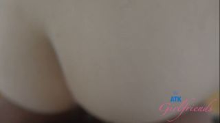 xxx video clip 26 femdom hd Krystal Palmer - POV Sex [SD 951.6 MB], reverse cowgirl on femdom porn-5