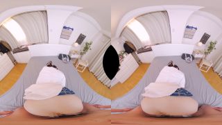 VRKM - 1506 J Ichika Matsumoto, Yukari Shizuki, Himari Hanazawa, Ayumi Natsukawa, Mao Kurata, Alice Otsu, Erika Ozaki - Compilation-5
