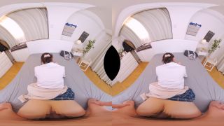 VRKM - 1506 J Ichika Matsumoto, Yukari Shizuki, Himari Hanazawa, Ayumi Natsukawa, Mao Kurata, Alice Otsu, Erika Ozaki - Compilation-6