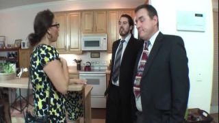 7171 Incest, Taboo, Family sex 54-7