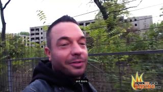 adult xxx video 39  teen | DownToFuckDating presents Minori aka Aria Logan – Great Dates Start In Public | teens-1