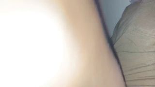 Todd2610 - After Hours I Stroke This Beasty Cock!-4