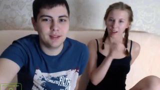 clip 45 Webcam Sex Couple - 5496 | webcam records | webcam -0