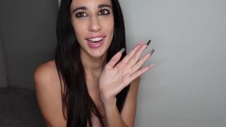 youlovemads When I got caught by the police⁄being a side hoe⁄ my first t-3