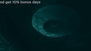 Cutie with long Hairs likes to Ride Cock hentai animation-2
